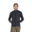 Pyöräilytakki Fox Wind Jacket Ranger Black