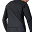 Pyöräilytakki Fox Wind Jacket Ranger Black