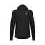 Cykeljacka Fox Wind Pullover Ranger Black