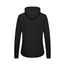 Cykeljacka Fox Wind Pullover Ranger Black