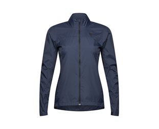 Pyöräilytakki Fox Wind Jacket W Ranger Midnight Blue