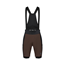 Pyöräilyshortsit Fox Shorts Flexair Ascent Cargo Bib Cocoa