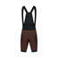 Pyöräilyshortsit Fox Shorts Flexair Ascent Cargo Bib Cocoa