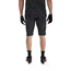 Pyöräilyshortsit Fox Shorts Ranger Digi Image Black