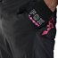 Pyöräilyshortsit Fox Shorts Ranger Digi Image Black