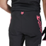 Pyöräilyshortsit Fox Shorts Ranger Digi Image Black