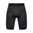 Pyöräilyhousut Fox Linershorts Tecbase Lite Black