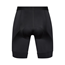 Pyöräilyhousut Fox Linershorts Tecbase Lite Black