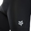 Pyöräilyhousut Fox Linershorts Tecbase Lite Black