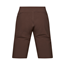 Pyöräilyshortsit Fox Shorts W Flexair Cocoa