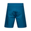 Cykelbyxor Fox Shorts Yth Defend Twilight