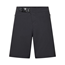 Pyöräilyshortsit Fox Shorts Yth Ranger Digi Image Black