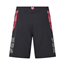 Pyöräilyshortsit Fox Shorts Yth Ranger Digi Image Black