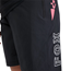 Pyöräilyshortsit Fox Shorts Yth Ranger Digi Image Black