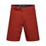 Pyöräilyshortsit Fox Shorts Yth Ranger w/ Liner Rust