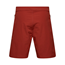 Pyöräilyshortsit Fox Shorts Yth Ranger w/ Liner Rust