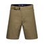 Cykelbyxor Fox Shorts Yth Ranger w/ Liner Military Green