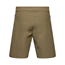 Cykelbyxor Fox Shorts Yth Ranger w/ Liner Military Green