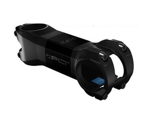 Styrestem Pro PLT 6 grader