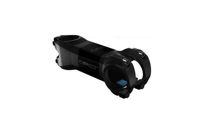 Ohjainkannatin Pro PLT 6 astetta