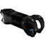 Styrstam Pro PLT 6deg
