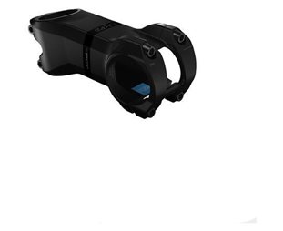 Styrstam Pro PLT 17deg