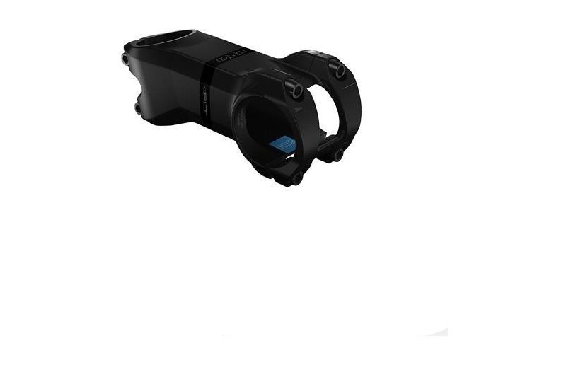 Ohjainkannatin Pro PLT 17 astetta