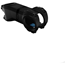 Styrestem Pro PLT 17 grader