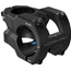 Styrfrempind Pro Koryak 31.8