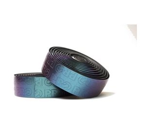 Styretape Pro Sport Control Team LTD