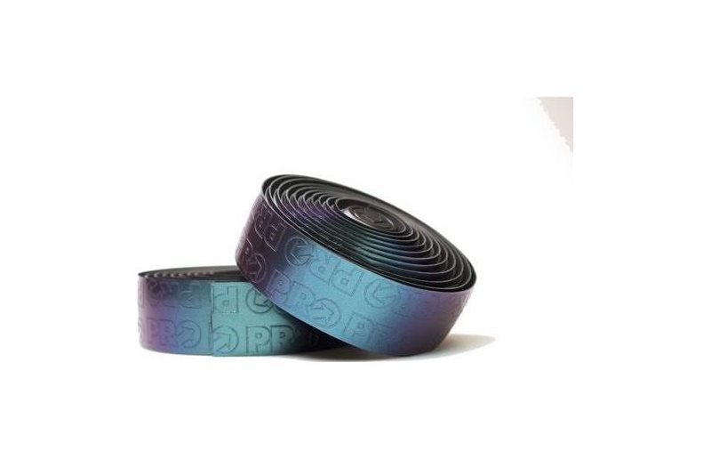 Styretape Pro Sport Control Team LTD