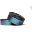 Styretape Pro Sport Control Team LTD