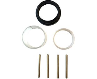 Servicekit Pro Tharsis DSP 100 Internal 27.2mm