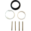 Servicekit Pro Tharsis DSP 100 Internal 27.2mm