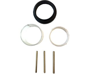 Service Kit Pro Tharsis DSP 100 Internal 30.9/31.6mm