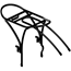 Takatarakka Eovolt Rear Rack 16" V2 Black
