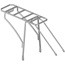 Pakkeholder Eovolt Rear Rack 20" Silver
