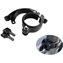 Setepinneklemme Eovolt Antitheft Seatclamp 20''/24''