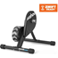 Cykeltrainer Wahoo Kickr Core Zwift One Cog/Click v.2