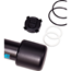 Cykeltrainer Wahoo Kickr Core Zwift One Cog/Click v.2