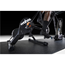 Cykeltrainer Wahoo Kickr Core Zwift One Cog/Click v.2