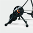 Cykeltrainer Wahoo Kickr Core Zwift One Cog/Click v.2