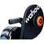 Cykeltrainer Wahoo Kickr Core Zwift One Cog/Click v.2