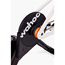 Cykeltrainer Wahoo Kickr Core Zwift One Cog/Click v.2