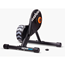 Cykeltrainer Wahoo Kickr Core Zwift One Cog/Click v.2