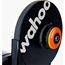Cykeltrainer Wahoo Kickr Core Zwift One Cog/Click v.2