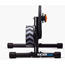 Cykeltrainer Wahoo Kickr Core Zwift One Cog/Click v.2