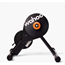 Cykeltrainer Wahoo Kickr Core Zwift One Cog/Click v.2