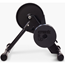 Cykeltrainer Wahoo Kickr Core Zwift One Cog/Click v.2