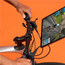 Cykeltrainer Wahoo Kickr Core Zwift One Cog/Click v.2